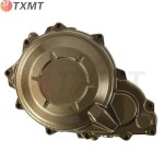 LQYL 엔진 커버 고정자 수평 Waase 2003 02 바디 CBR 07 For cmX : 익스트림딜001