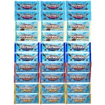 미스터비스트 피스터블 5종 6세트 : 주식회사 씨엠몰