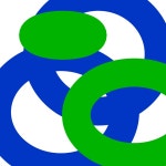 NR4018 칩 파워 인덕터 1uH 1 5uH 2 2uH 3 3uH 4 7uH 6 8uH 10uH 15uH 22uH 33uH 47uH 68uH 100uH 150uH 220uH : 케미로