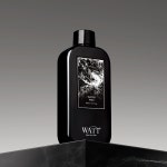 와트 워터왁스 남자 웨트 그루밍토닉 200ml : 와트watt