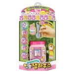 미미월드 얌얌 잼 하우스 : 한토이-장난감할인매장