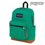 스포츠 코리아 라이트팩 JANSPORT 젤리 켈리 (JELLY KELLY) : 브랜드온 컴퍼니