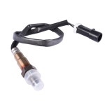 234-4401 산소 센서 - 포드 및 링컨 호환 : 구대1등장사장12