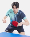 코랄리안 남녀 유니폼 CRT-H1529/2529 : 코랄리안스포츠
