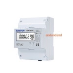 SDM72D-M MID 220/230V 10(100)A 3상 4선식 DIN 레일 에너지 미터 승인) : 다이렉트스토어15
