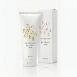 플로라마스터 핸드 앤 바디로션 NO.90 드 로즈 150ml : 벨르앤코 BellenCo