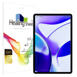 태블릿PC 슈페리어 AR 고화질 액정보호필름 베이직스 베이직탭 Air 10.1, 1매입 : 힐링쉴드