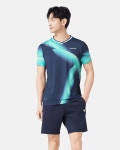 코랄리안 남녀 유니폼 CRT-H1522/2522 : 코랄리안스포츠