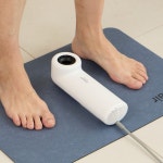 플러스에어 바디드라이어 에어베이직 원터치 : 플러스에어 공식몰