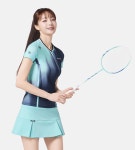 코랄리안 남녀 유니폼 CRT-H1529/2529 : 코랄리안스포츠