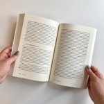 연기와 전리품 미국의 반환경주의와 계급 투쟁 : 목성오로라
