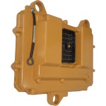 ECM 엔진 전자 제어 모듈 348-2383 3482383 캐터필러 CAT C-9 산업용 엔진에 적합 : 아마딜스