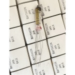 새로운 산 6418 전자관 : 도비루