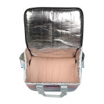 퍼시픽 박스 Rainbow Run : 드래곤프로젝트