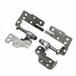 ASUS TUF 게이밍 F17 FX707ZC LI+ LCD 스크린 힌지 : 로아산업