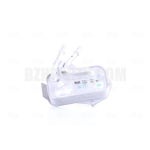 니센스 오일쿨러 17217536929 BMW X1 E84 3.0 N52 용 | 3 시리즈 E90/E92/E TN 54 : 구대1등장사장15