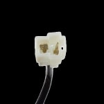 좋은   NPR 4HE 와이퍼  89색상855380 : 에버그린산업