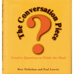 대화편 : 패세븐트