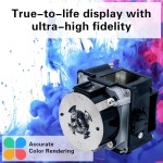 g7400u g7805 pro epson v13h010l93 g7905u g7400unl projector g7000w g7200w g7100 bulb g7905unl housin : 화이트이즈백마켓샵