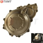 LQYL 엔진 커버 고정자 수평 Waase 2003 02 바디 CBR 07 For cmX : 익스트림딜001