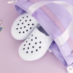 초1여아책가방 초1책가방 저학년 초등학생 초등학교1학년가방 : 다잇즈