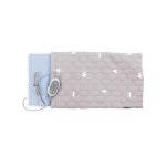 온열 전기 찜질기 프로텍메디칼 모아온 불테리어 : 선일의료기