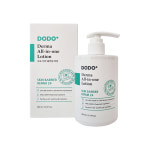 도도 더마 올인원 로션 300ml / 바디로션 / 도도 로션 / 도도 크림 / 더마 바디로션 / 약국화장품 : 비타코드
