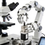 HANPOSE 플래니터리 기어박스 42 모터 14HS5012 익스트루더 기어비 5 18 1 14 51 71 100 3D 프린터용 기어 Ne 4 스테퍼 모터 : 카네루