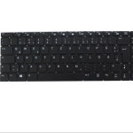 메디온 아코야 P17609 MD61937 MD62051 GR 키보드 : 구대1등장사장14