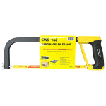 톱대 12인치 전용 하이스톱날 바이메탈 톱날장착 금속 스텐 절단 : 청우스코스