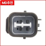 Loki J 산소 센서, 람다 혼다 OEM 36531-PNB-004 562-H8 : 구대1등장사장12