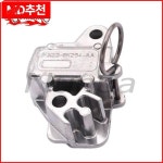 2024-0202-0538 | 레인지 로버 디스커버리 타이밍 체인 텐셔너 탑 LR용 095472 051008 AJ 813898 : 구대1등장사장13