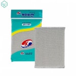 수세미 케이비젼 실버 10개 세트 스펀지 품격 나혼자 모던 디자인 스폰지 고 설겆이 망사 : 에이치에스십몰