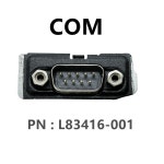 HP호환 400 600 800 G8 G9 Z2 Z1 Type-c USB COM VGA HDMI 디스플레이포트 보드 L83413-006 L85068-001 DP : 신안글로벌-3