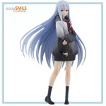 오리지널 재고 있음 굿 스마일 컴퍼니 팝업 프로젝트 컬러풀 하츠네 미쿠 피규어 : 한강무역상사25