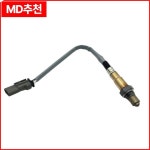 12663317 26226025 산소 센서, 12 663 317 OE 26 025 : 구대1등장사장12