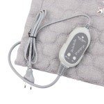 온열 전기 찜질기 프로텍메디칼 모아온 불테리어 : 선일의료기