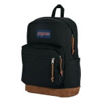 스포츠 코리아 라이트팩 JANSPORT 블랙 (BLACK) : 브랜드온 컴퍼니