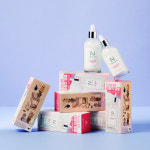 코리아나비오데팡스엑스퍼트링클프리퍼펙션앰플