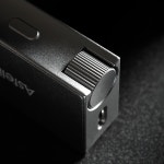 아스텔앤컨 Astell&Kern AK HC5 AK4499EX 하이엔드 USB DAC : 디에이스 스토어