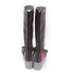 G6743 센렌 반카 코스프레 무라사메 코스프레 신발 커스터마이징 : 개복치스토어