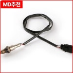 0258030215 8K0906262F 산소 센서 0 258 030 OE 8K0 906 262 F : 구대1등장사장12