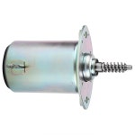 편심 샤프트 액츄에이터 11377548388 - 328i 컨버터블 E91/E92/E93 2012-2013 교체 : 나래산업