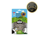 [웰투게더] 비프 앤 블루베리 80g : 미키펫코리아