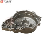 LQYL 엔진 커버 고정자 수평 Waase 2003 02 바디 CBR 07 For cmX : 익스트림딜001