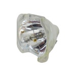 벤큐 램프 5J.J3905.001 SH940 : 도봉소소온