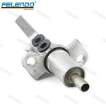 펠렌도 자동차 액세서리 파라 오토 8T0611021 탠덤 브레이크 마스터 실린더 (아우디 RS5 B8 2011용) : Nexa