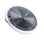 보수 엘리트 균형 트레이너 : 에스프로샵