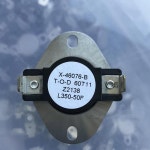 1개 HRPG-AD32 # 13F L350-50F 6EL1SC F7637 QEDS-8773 HEDS-5210 AEAT-6012-A06 : nextpick33