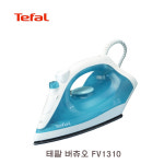 테팔 버츄오 스팀다리미 FV1310 정품 당일 : 지리실
